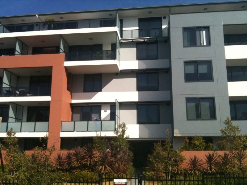 318/17 Memorial Avenue, St Ives NSW 2075