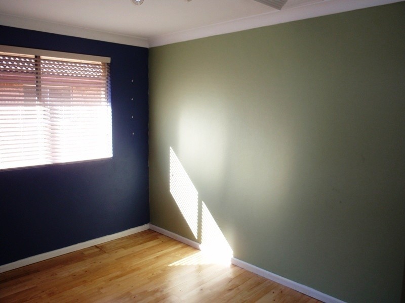 11/39-41 Ross Street, North Parramatta NSW 2151