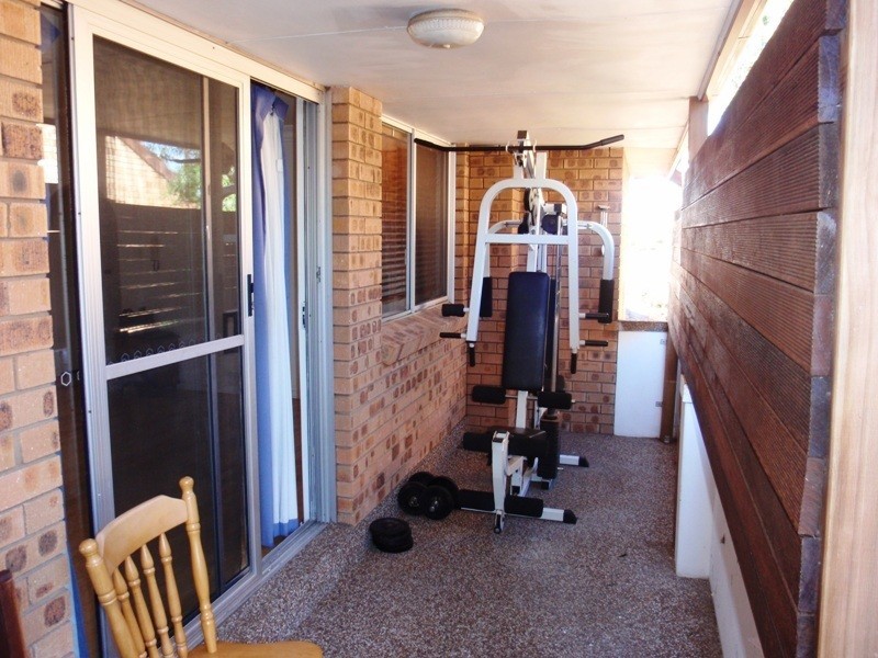 11/39-41 Ross Street, North Parramatta NSW 2151