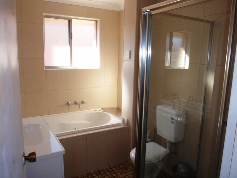 11/39-41 Ross Street, North Parramatta NSW 2151