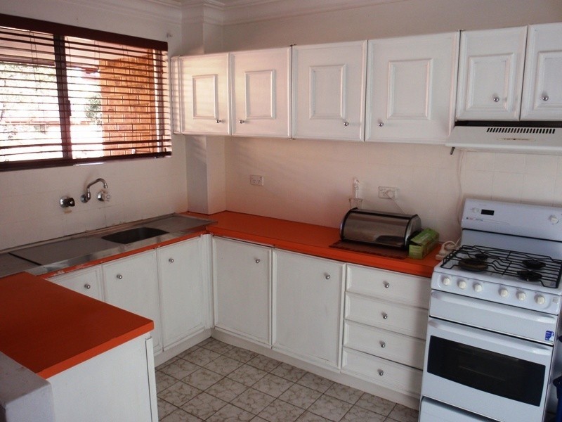 11/39-41 Ross Street, North Parramatta NSW 2151