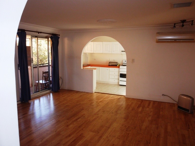 11/39-41 Ross Street, North Parramatta NSW 2151