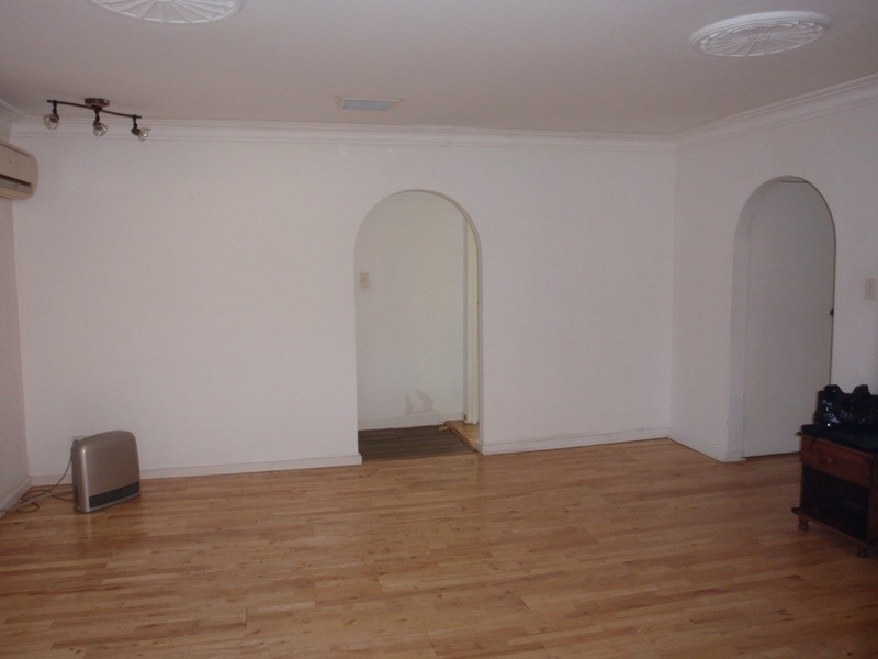 11/39-41 Ross Street, North Parramatta NSW 2151