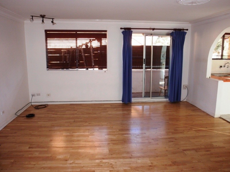 11/39-41 Ross Street, North Parramatta NSW 2151