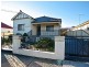 15 Northcote Street, Auburn NSW 2144