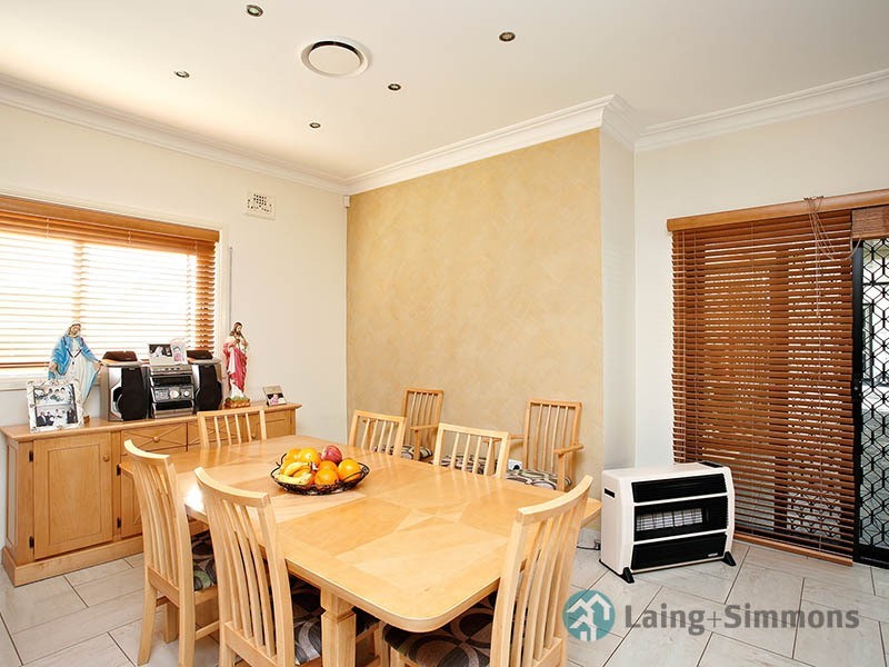 15 Northcote Street, Auburn NSW 2144