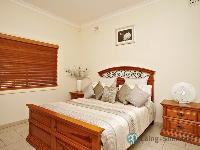 15 Northcote Street, Auburn NSW 2144