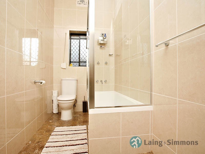 15 Northcote Street, Auburn NSW 2144