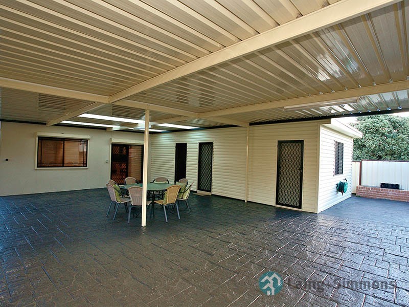 15 Northcote Street, Auburn NSW 2144