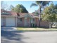 1/24 Napier Street, Parramatta NSW 2150