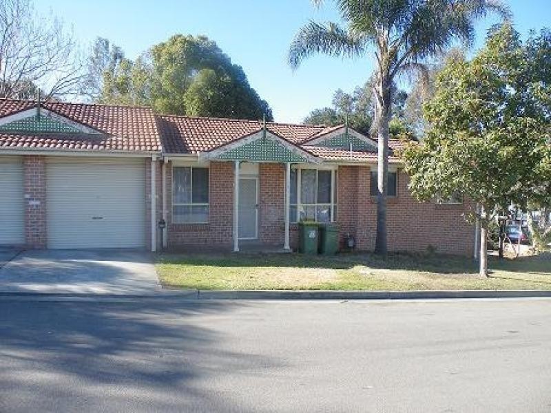 1/24 Napier Street, Parramatta NSW 2150