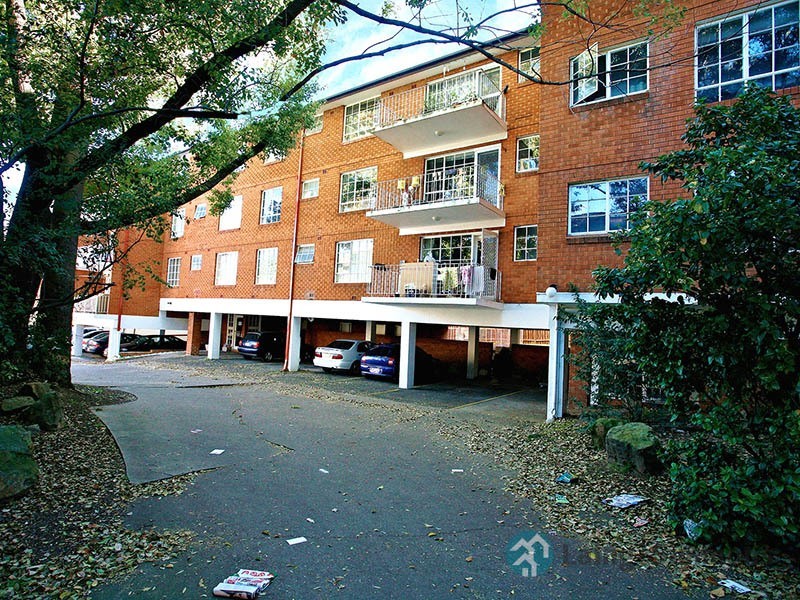 16/14-16 Allen Street, Harris Park NSW 2150