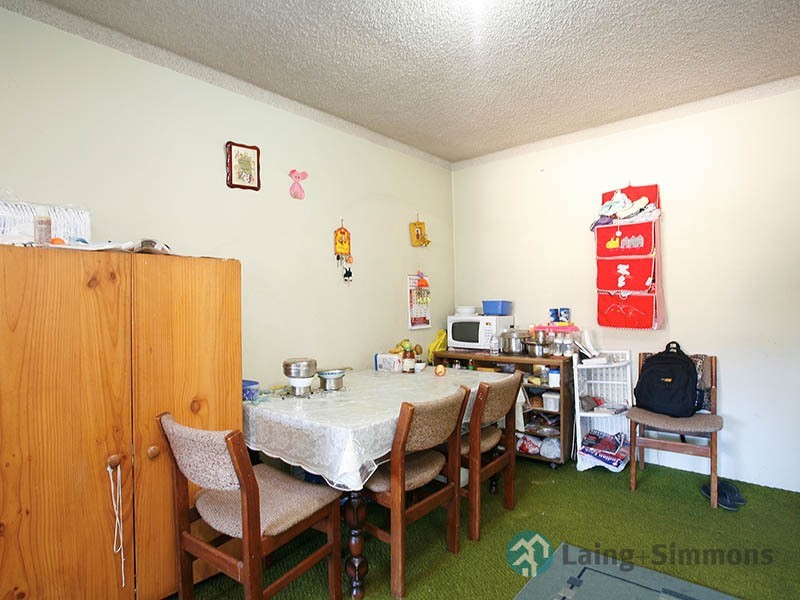 16/14-16 Allen Street, Harris Park NSW 2150