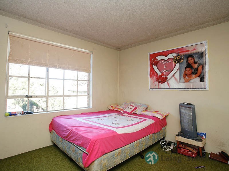 16/14-16 Allen Street, Harris Park NSW 2150