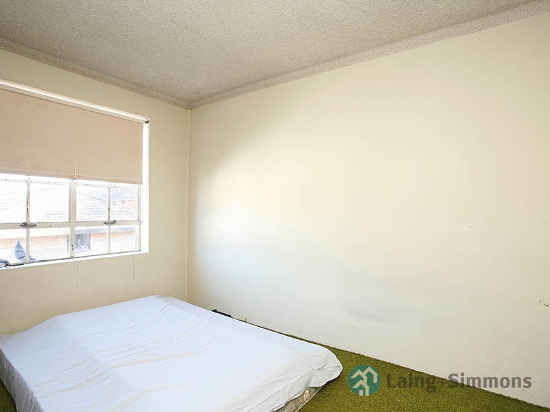 16/14-16 Allen Street, Harris Park NSW 2150