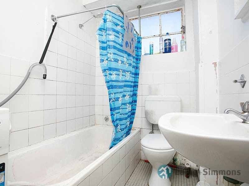 16/14-16 Allen Street, Harris Park NSW 2150