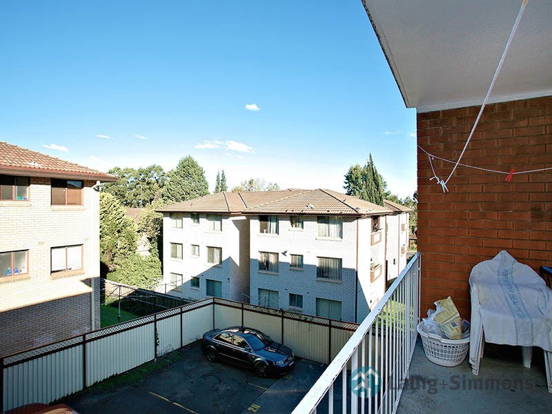 16/14-16 Allen Street, Harris Park NSW 2150