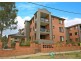 10/24 Reid Avenue, Westmead NSW 2145