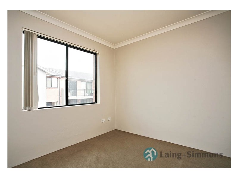 10/24 Reid Avenue, Westmead NSW 2145
