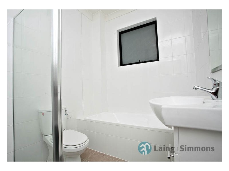 10/24 Reid Avenue, Westmead NSW 2145