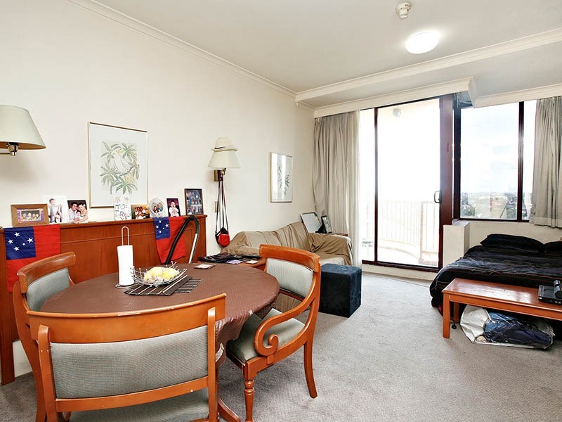 137/22 Great Western Highway, Parramatta NSW 2150