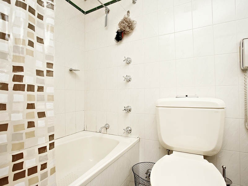 137/22 Great Western Highway, Parramatta NSW 2150