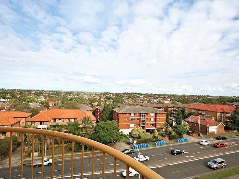 137/22 Great Western Highway, Parramatta NSW 2150