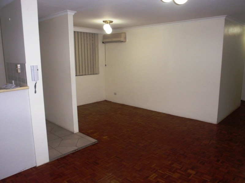 4/76 Great Western Highway, Parramatta NSW 2150