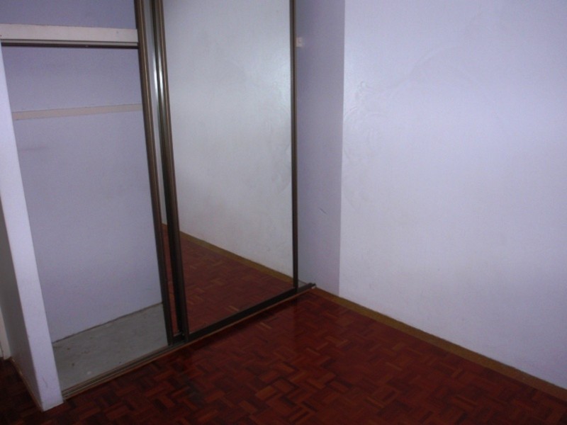 4/76 Great Western Highway, Parramatta NSW 2150