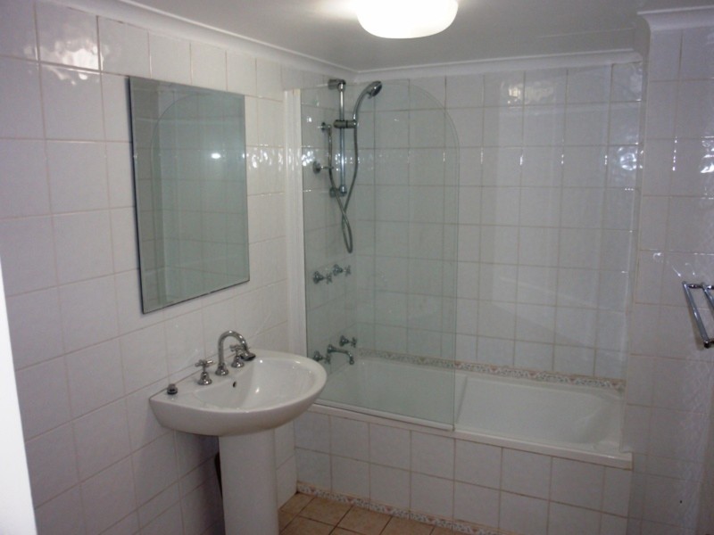 4/76 Great Western Highway, Parramatta NSW 2150