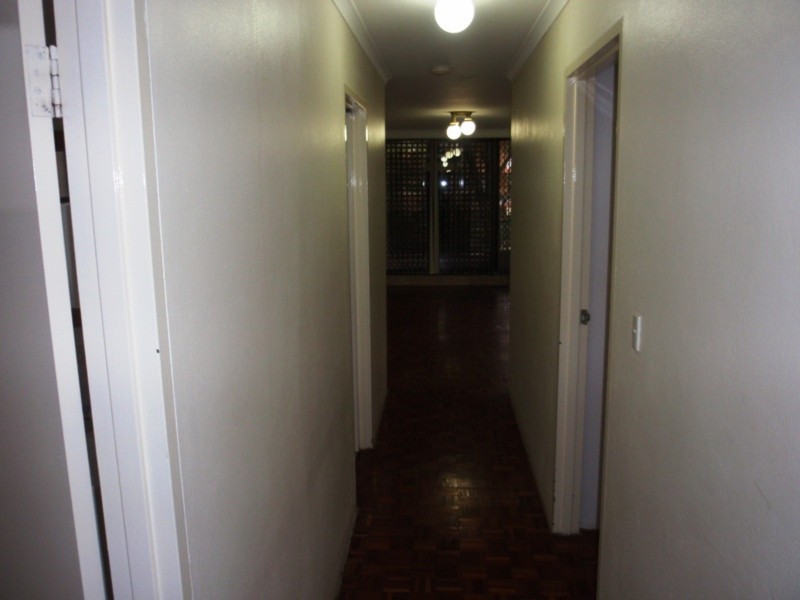 4/76 Great Western Highway, Parramatta NSW 2150