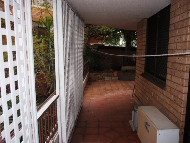 4/76 Great Western Highway, Parramatta NSW 2150