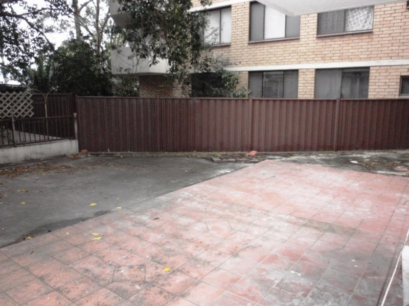 4/76 Great Western Highway, Parramatta NSW 2150