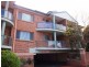 4/27-29  Parkside Lane, Westmead NSW 2145