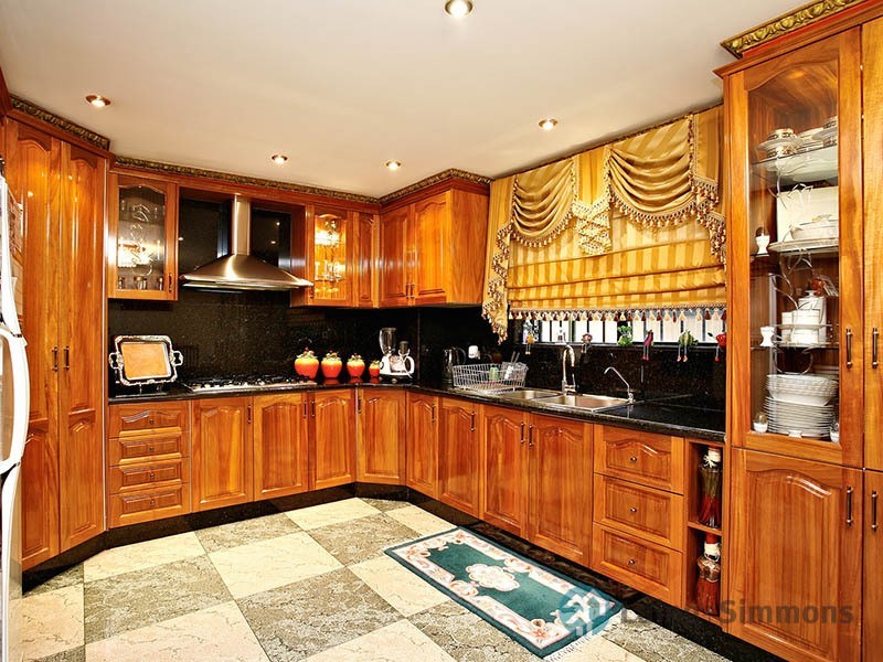 64 Gordon Avenue, Granville NSW 2142