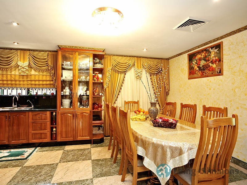 64 Gordon Avenue, Granville NSW 2142