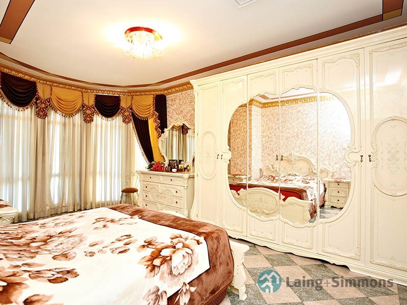 64 Gordon Avenue, Granville NSW 2142