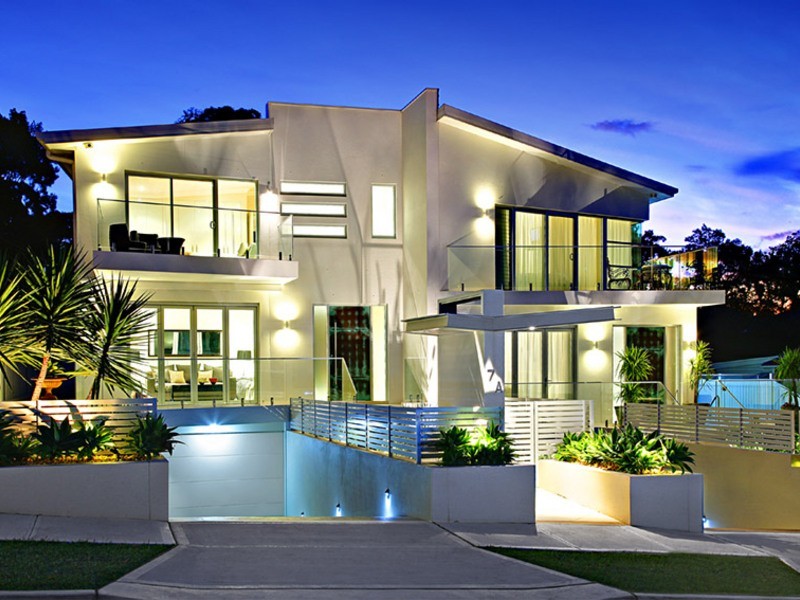 7A James Street, Five Dock NSW 2046