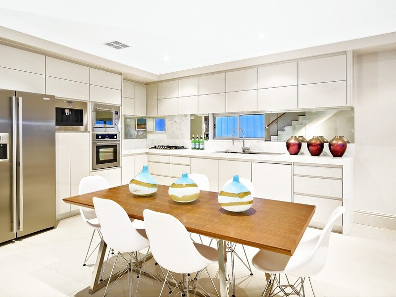 7A James Street, Five Dock NSW 2046