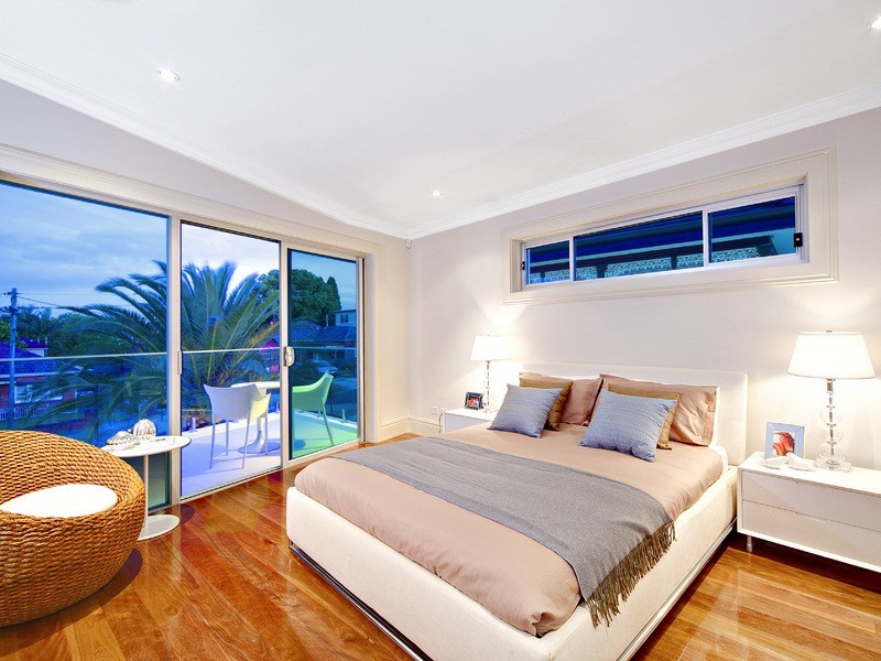 7A James Street, Five Dock NSW 2046