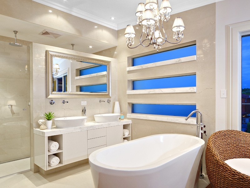 7A James Street, Five Dock NSW 2046