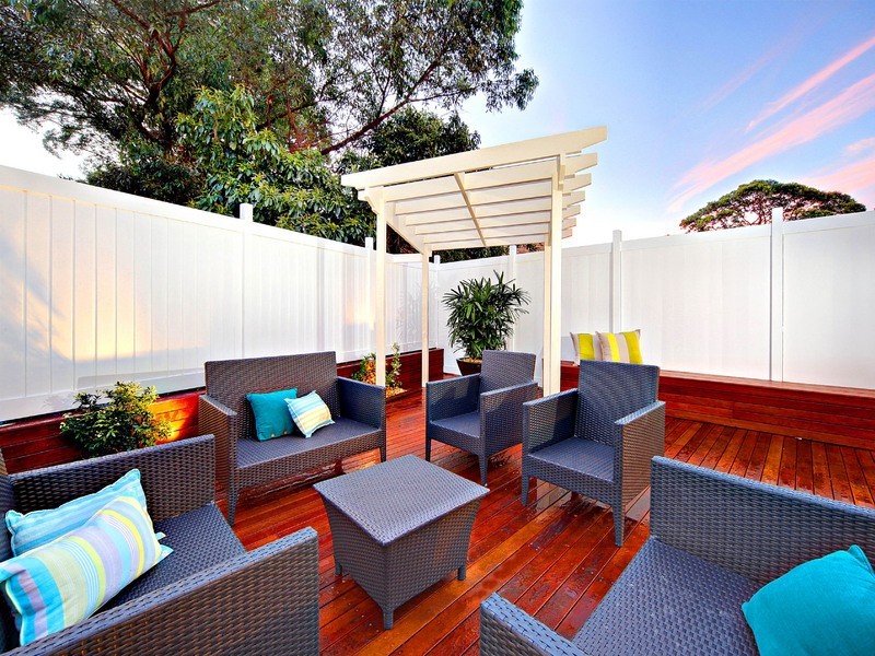 7A James Street, Five Dock NSW 2046