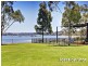 7A James Street, Five Dock NSW 2046