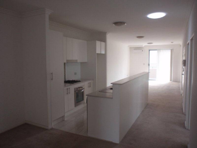 65/11 Glenvale Avenue, Parklea NSW 2768