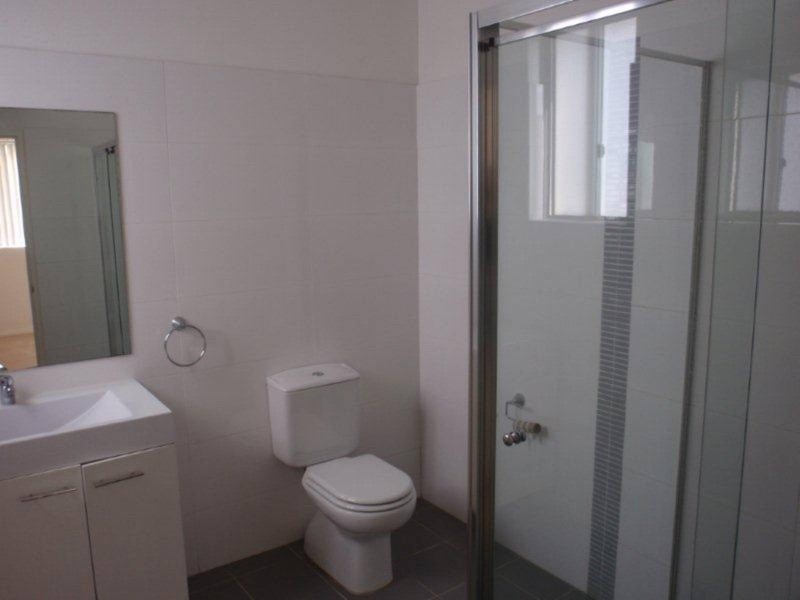 65/11 Glenvale Avenue, Parklea NSW 2768