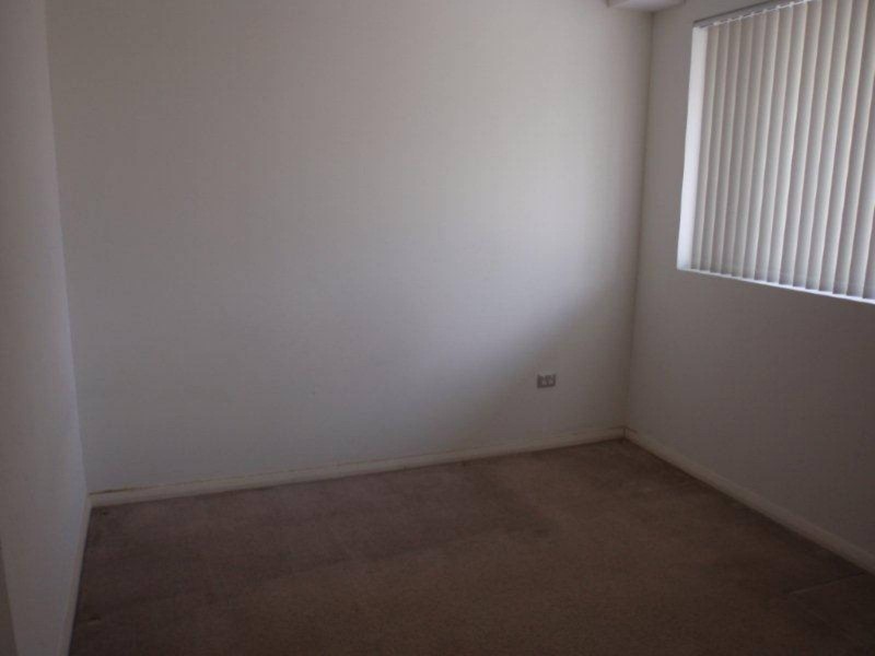 65/11 Glenvale Avenue, Parklea NSW 2768