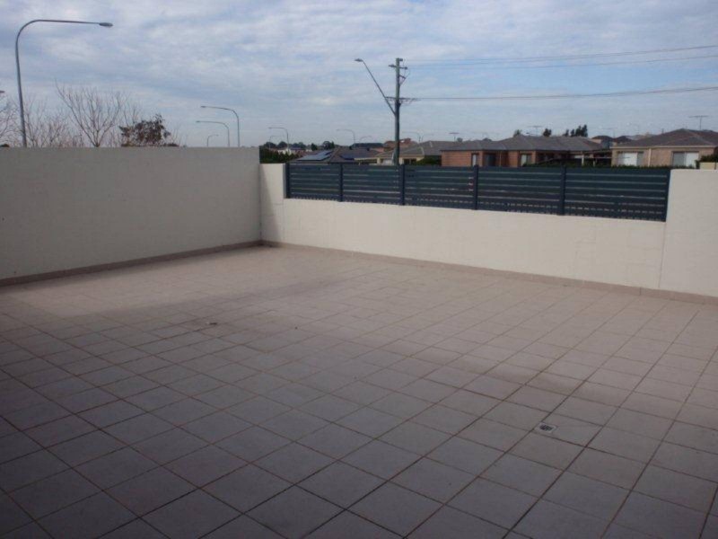 65/11 Glenvale Avenue, Parklea NSW 2768