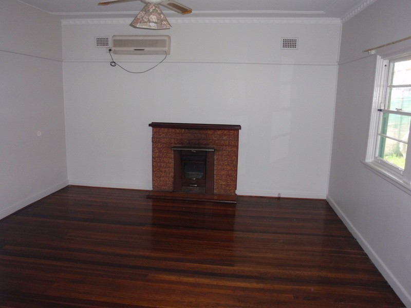 5 Balmoral Street, Blacktown NSW 2148