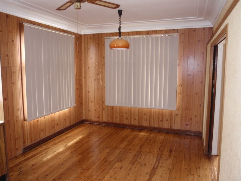 50 Strickland Street, Bass Hill NSW 2197