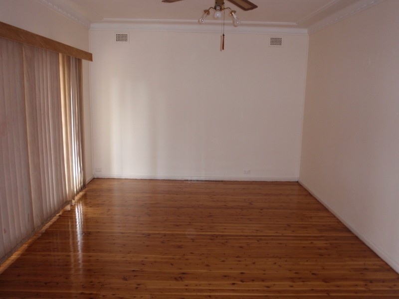 50 Strickland Street, Bass Hill NSW 2197